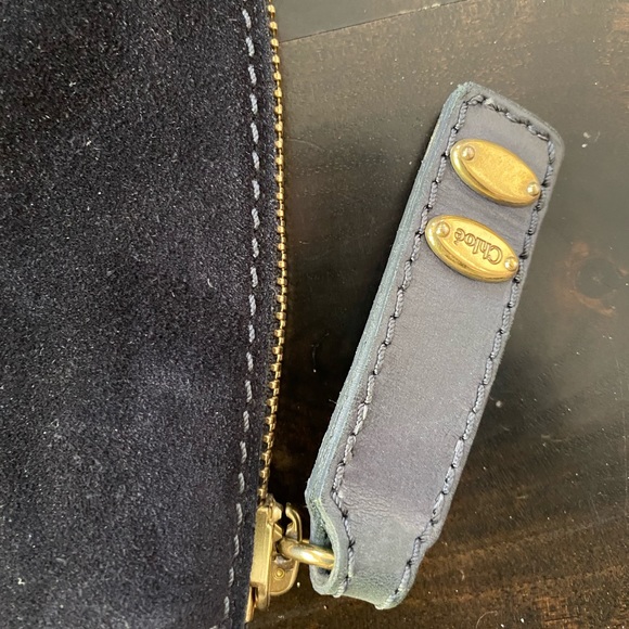 Chole Heeled Boots - Picture 3 of 10